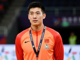 建业老球员,顾操为何被称队魂？陆峰现任何职，王随生贡献有哪些