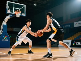 篮球传切,什么是一传一切与空切,如何把握传球时机,怎样训练提高默契度