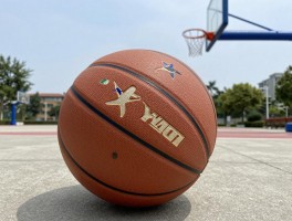 篮球中什么是角球,篮球有角球术语吗,角球和篮球边界球区别