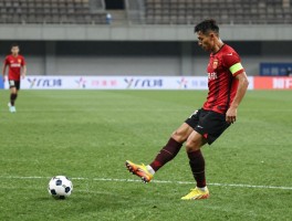 什么是点球什么是角球,点球判罚条件是什么,角球可以直接得分吗,点球为什么叫极刑