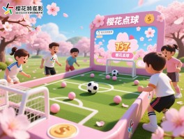 樱花点球互动,樱花点球怎么玩,樱花点球如何获得奖励,樱花点球有哪些隐藏内容