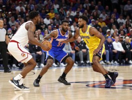 最强挡拆是什么意思,NBA最强挡拆战术有哪些,如何防守挡拆战术