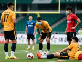 感染新冠的球员有哪些，新冠对球员影响多大，球员如何恢复训练