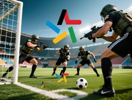 战术越位是什么意思呀,造越位战术怎么用,反越位战术怎么破解