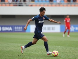 本球员生涯困境解读,如何突破瓶颈期,技术短板怎么补