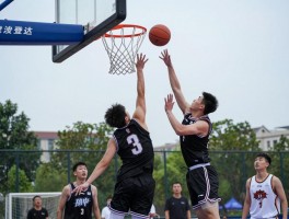 街头篮球三分空接丨三分空接如何配合,PG如何操作三分空接,街头篮球空接防守技巧