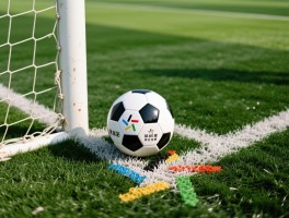 足球什么球是角球啊视频，什么是角球,角球判罚条件,角球战术有几种