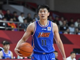 中锋的作用,中锋如何影响比赛胜负,现代篮球中锋角色变化