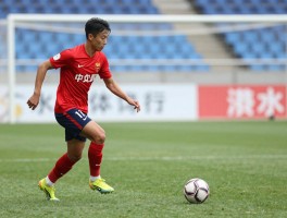 混点球,什么是混点球战术,混点球何时使用,混点球有效吗