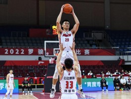 罗汉篮球是什么意思，CBA罗汉是谁，叠罗汉篮球怎么玩，罗汉篮球队在哪
