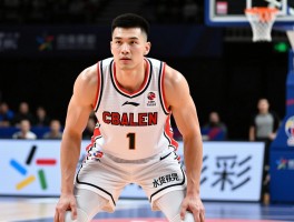 奥登是中锋么，他的技术特点有哪些，在CBA表现如何，为何被称为水货状元