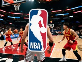 篮球的事件背后，NBA假球风波为何频发,中国青年球员冲突如何避免,赛场暴力能否根治