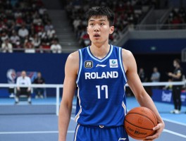 带森的球员,冰岛队姓氏由来,CBA森字外援,杨瀚森NBA前景,森碟网球之路