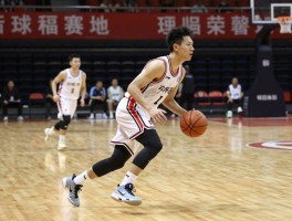 篮球运不稳怎么改善,运球基本功差怎么练,球感不好如何提升