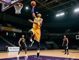 篮球科比教学，科比投篮姿势如何纠正？,脚步训练有什么秘诀？,后仰跳投怎么练？