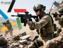 1度挡拆是什么意思,战术基础是什么,如何正确执行,实战中如何应用