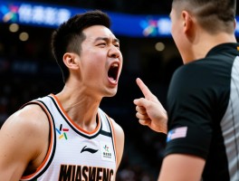 叫喊为什么是技术犯规，判罚标准是什么,如何避免叫喊犯规,它与普通犯规有何区别