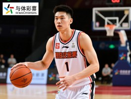陈辰篮球丨现在效力哪个队,职业生涯数据,最新动态,退役后发展规划