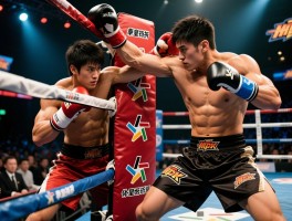 拳皇挡拆是什么意思,拳皇挡拆怎么操作,挡拆技巧实战怎么用,与普通防御区别