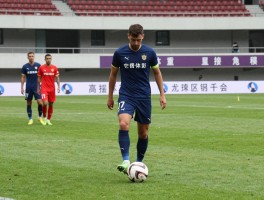 足球比赛里什么是角球,判罚条件是什么,战术作用有哪些,直接得分是否有效