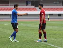 越位的条件是什么意思,越位的三个条件是什么,怎样才算越位犯规