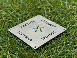 芯片越位技术是什么意思,SAOT系统如何工作,体毛级越位怎么判,足球芯片技术原理