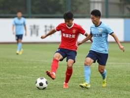 踢足球什么是角球技巧,如何主罚角球命中率高,角球防守战术有哪些