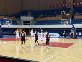 萍乡话打挡拆是什么意思,萍乡篮球场常用术语,挡拆在萍乡话里怎么讲