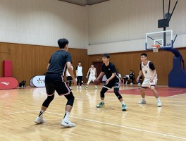 篮球教学挡拆是什么意思,挡拆的正确方法是什么,如何避免挡拆犯规,挡拆战术有哪些分类