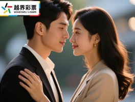 男女关系的越位是什么意思,越界的前兆有哪些表现,如何判断关系是否越位