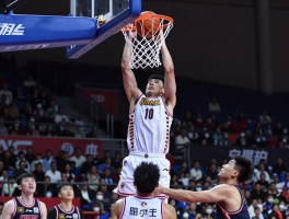 鲁超篮球生涯回顾,他效力过哪些球队？,NBL扣篮王如何炼成？,现在从事什么工作？