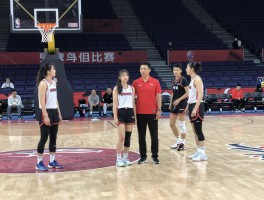 篮球宝贝会和球员搞吗,NBA为何明令禁止,CBA如何管理,真实关系揭秘