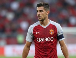 维塔利斯中锋,维塔利斯是中锋吗,中锋维塔利斯技术特点,维塔利斯在哪个球队