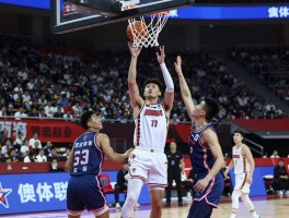 篮球浙江队,历史性突破背后的关键因素是什么,未来如何保持竞争力,有哪些明星球员