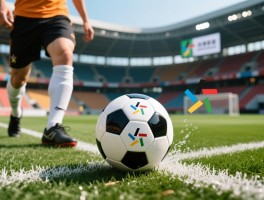 罚点球项目终极指南，如何提高点球命中率？点球心理战术有哪些？