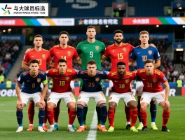 百大球员前十,评选标准是什么,国际球员为何霸榜,老将排名有何变化