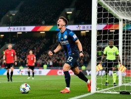 球员进球吼叫为什么是技术犯规,吼叫算挑衅吗,哪些吼叫不犯规,技术犯规罚则