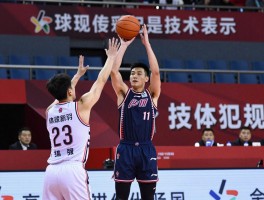 篮球什么情况是技术犯规,技术犯规手势怎么表示,技术犯规和违体犯规有啥区别