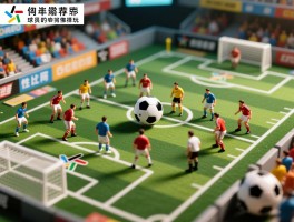 2K18好用的球员推荐,如何组建强力阵容,各位置性价比选择,经理模式怎么玩