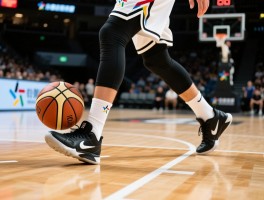 篮球走步分别是什么意思,走步判罚,中枢脚,什么时候开始计算走步,012规则