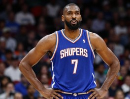 历史十大中锋,NBA史上最强中锋是谁,现役中锋有哪些上榜,中锋排名标准是什么