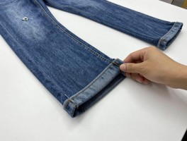 海淀裁裤边哪里专业,裁裤边多少钱合适,海淀区裁裤边怎么留原边，牛仔裤裁短如何保留原边
