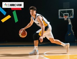 篮球运球犯规详解：什么是二次运球，如何正确练习，双手同时触球算吗，带球走步如何判定