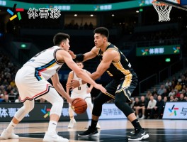 挡拆防守是什么意思啊,包含哪些战术原则,常见的防守误区有哪些