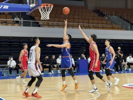 篮球传球的规则丨传球违例情况有哪些,如何避免传球失误,正确的传球姿势是怎样的