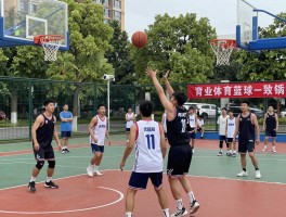 篮球标题丨如何设计吸引眼球,怎样写出爆款标题,校园比赛标语怎么写