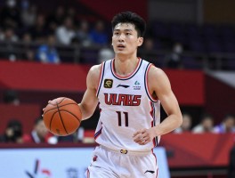 中锋浩丨毕津浩的锋卫摇摆之谜,中锋浩有什么技术特点,中锋浩如何保持竞技状态