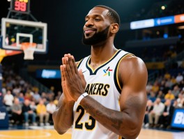 崇拜的篮球明星,精神力量如何激励成长,不同时代如何选择偶像,从崇拜到学习的路径