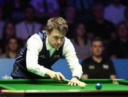 独行者球员,NBA单打奇才有谁,团队运动是否需要独行侠,中国斯诺克选手如何成功