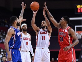 篮球贾斯丁,究竟有几位知名球员,他们的职业生涯如何